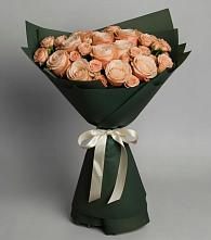 Букет Элегантный в Петровке