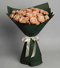 Букет Элегантный в Петровке