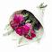 Букет цветов из: Розы в Петровке
