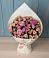 Букет цветов из: Розы в Петровке