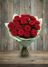 Букет Классика в Петровке